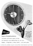 Kienzle 1956 3.jpg